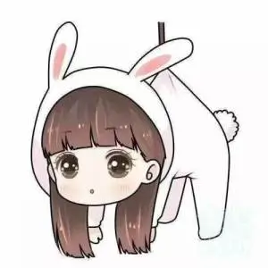 影迷头像 沙丘原著党